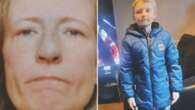 Urgent appeal to find missing mum and son, 8, as cops share 'concerns'