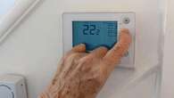 4 ways to cut your gas bill - including a thermostat secret that will save £80