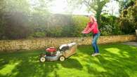 Your lawn will grow back thicker if you follow essential gardening rule