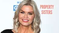 Kerry Katona signs up for HUGE dating show after split from fiance