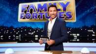 ITV shelves Family Fortunes as Gino D'Acampo faces misconduct allegations