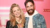 Bear Hunt’s Danny Cipriani breaks silence on split from AnnaLynne McCord