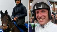 Grand National favourite could be shock Gold Cup runner, claims ex-jockey