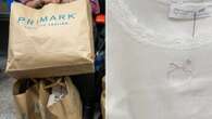 ‘It’s a need,’ shoppers gush over cute £5 Primark which is perfect for summer