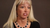 I was kidnapped & raped in front of my kids - he made my girl choose if I die