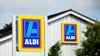 Aldi fans stunned after just realising meaning behind supermarket name