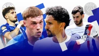 Maresca's side face Champions League winners for shot at glory in New York