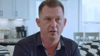 I make £30k in 3 days doing a job nobody wants, it's even made me throw up