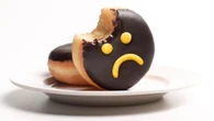The 6 foods and drinks that are ageing you fast - and the best youthful swaps