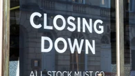 Big high street retail chain launches ‘crazy offers’ sale as it shuts store