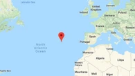 Tiny club in middle of North Atlantic Ocean qualifies for Conference League