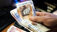 Credit union plunges into administration – what it means for YOU