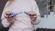 3 arrested after beauty salon weight loss jab puts woman in intensive care