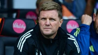 Howe's goal-shy Toon can't get past rock solid Cherries