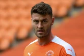 Former Prem striker retires less than one month after joining new club