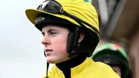 Willie Mullins snaps up 'promising' new jockey who rode incredible 150-1 winner
