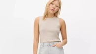 Primark makes MAJOR change to its jeans & now the denims are ‘better fitting’