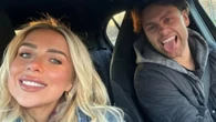 Love Island couple break silence on split rumours after showmance claims