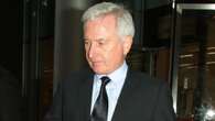 Irish billionaire, 70, convicted of attacking female bailiff in Paris apartment