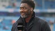 'I got fitter' - Kolo Toure says fasting while playing made him 'stronger'