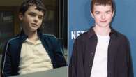 Adolescence child star lands huge role with A-list actor & Oscar winner