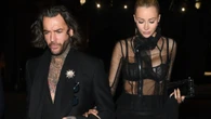 Olivia Attwood hits out at Maura Higgins over Pete Wicks cheating claims