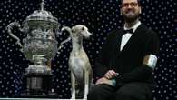 Crufts 2025's Best in Show winner backlash as favourite is 'robbed', claim fans