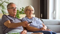 Easy TV Licence trick that could save you £196 a year ahead of bill rise set