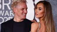 Jamie Laing robbed AGAIN - a week after revealing 'scariest ever' break in