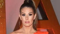 Rebekah Vardy set for huge new show as she lets camera into her £3m home