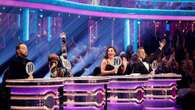 Strictly fans fear judge has secretly QUIT 2025 series after spotting clue