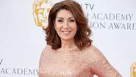 ITV axe plans for Jane McDonald to host reboot of iconic game show