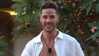 Love Island’s Scott Thomas spotted on secret date with Joey Essex’s ex