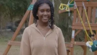 I got pregnant at 14 & now have 5 kids at 24 - trolls say I should be 'ashamed'