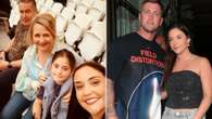 Jacqueline Jossa’s family cuts ties with Dan Osborne as he moves out