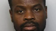 Fiends who raped vulnerable girls and referred to them as 'fresh meat' are jailed