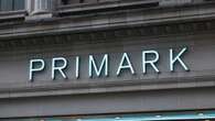 'It's not a want, it's a need’ cry shoppers at new Primark £20 shoes