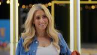 Stacey Solomon’s Sort Your Life Out genius hack that banishes stains in seconds