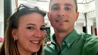 We were left £200k by a woman I’d never met, but that’s when the nightmare began
