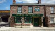 Coronation Street favourite sells up and quits Weatherfield after 11 years