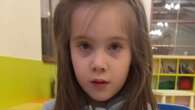 Girl, 5, & her dad among 7 killed in Putin blitz on Kyiv before peace talks