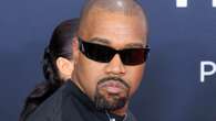 Kanye West 'facing legal action' from Beyonce and Jay-Z after shocking posts