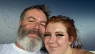 I’m 21 & my boyfriend is 51 - we’re in love & share a baby