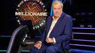 Who Wants to Be A Millionaire’s future revealed as final episode airs