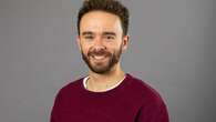 Corrie's Jack P. Shepherd opens up about future & admits contract ‘is up this year’