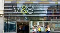 M&S launches delicious Easter version of its viral cookies