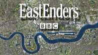 EastEnders legend reveals surprising return update three years after exit