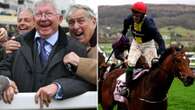 From famous owners to finding winners - all you need to know about Cheltenham