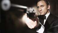 Brit actor named frontrunner for James Bond role by Hollywood A-list pal