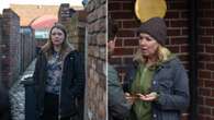 Tracy Barlow kicked out after horrifying revenge on Cassie in Corrie